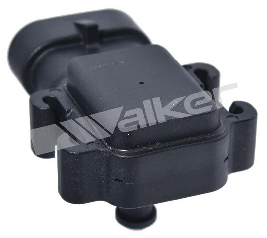Walker Products Manifold Absolute Pressure Sensor  225-1100