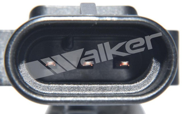 https://www.ShowMeThePartsdb.com/bin/images/WalkerProducts/225-1100_3.jpg