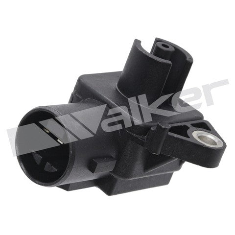 Walker Products Manifold Absolute Pressure Sensor  225-1107