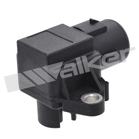 Walker Products Manifold Absolute Pressure Sensor  225-1107