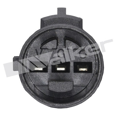 https://www.ShowMeThePartsdb.com/bin/images/WalkerProducts/225-1107_3.jpg