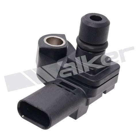 Walker Products Manifold Absolute Pressure Sensor  225-1110