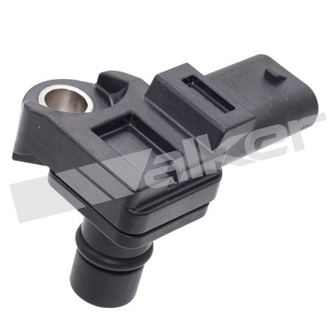 Walker Products Manifold Absolute Pressure Sensor  225-1110