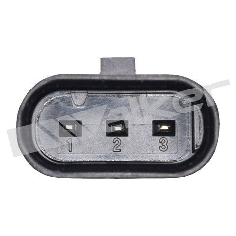 https://www.ShowMeThePartsdb.com/bin/images/WalkerProducts/225-1110_3.jpg