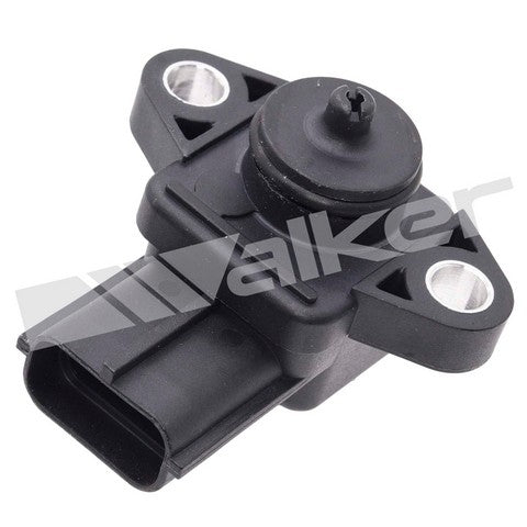 Walker Products Manifold Absolute Pressure Sensor  225-1113