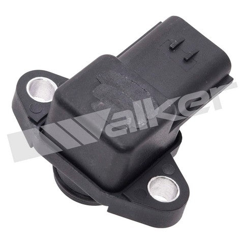 Walker Products Manifold Absolute Pressure Sensor  225-1113