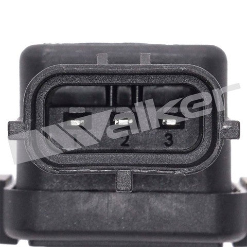 https://www.ShowMeThePartsdb.com/bin/images/WalkerProducts/225-1113_3.jpg