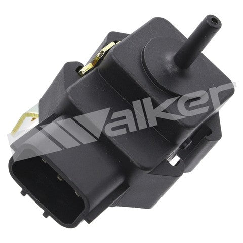Walker Products Manifold Absolute Pressure Sensor  225-1126