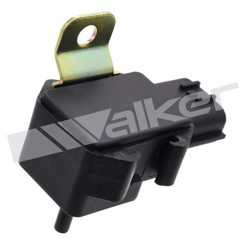 Walker Products Manifold Absolute Pressure Sensor  225-1126