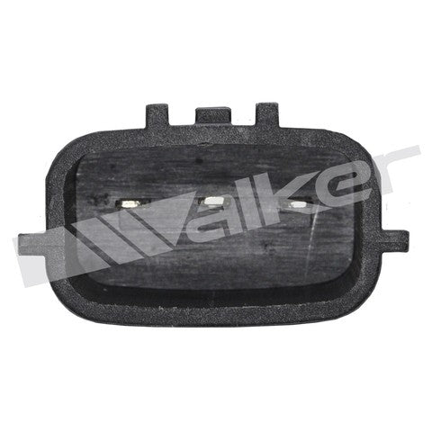 https://www.ShowMeThePartsdb.com/bin/images/WalkerProducts/225-1126_3.jpg