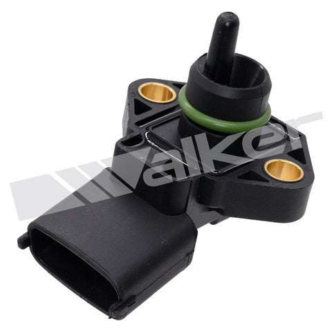 Walker Products Manifold Absolute Pressure Sensor  225-1141