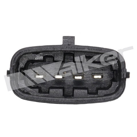 https://www.ShowMeThePartsdb.com/bin/images/WalkerProducts/225-1141_3.jpg