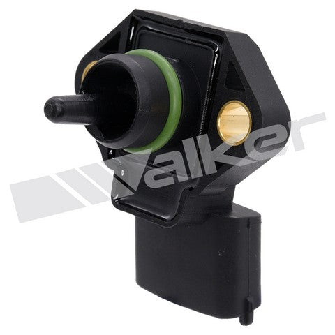 Walker Products Manifold Absolute Pressure Sensor  225-1141