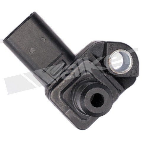 Walker Products Manifold Absolute Pressure Sensor  225-1145