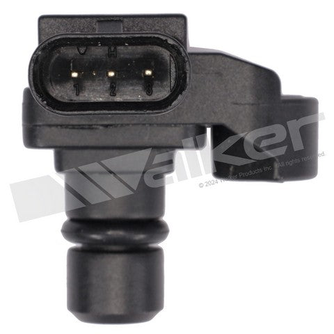 https://www.ShowMeThePartsdb.com/bin/images/WalkerProducts/225-1145_3.jpg