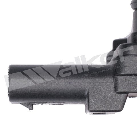 Walker Products Manifold Absolute Pressure Sensor  225-1145