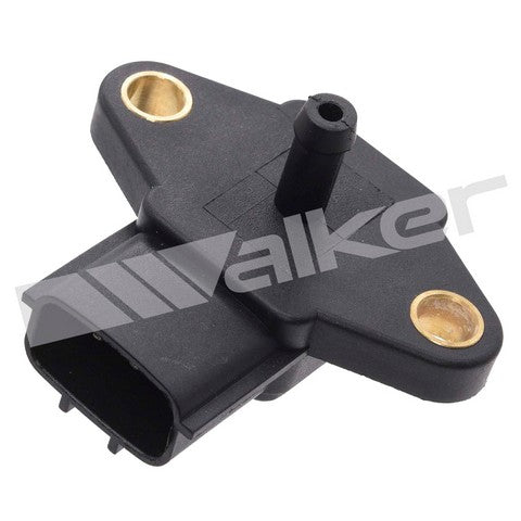 Walker Products Manifold Absolute Pressure Sensor  225-1158