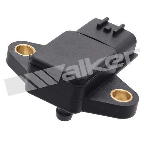 Walker Products Manifold Absolute Pressure Sensor  225-1158