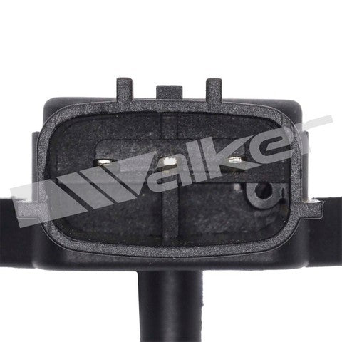 https://www.ShowMeThePartsdb.com/bin/images/WalkerProducts/225-1158_3.jpg