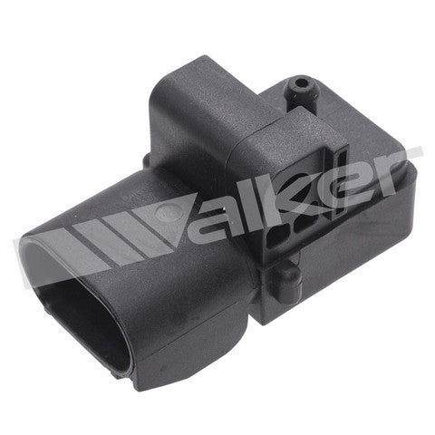 Walker Products Manifold Absolute Pressure Sensor  225-1160