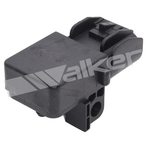 Walker Products Manifold Absolute Pressure Sensor  225-1160