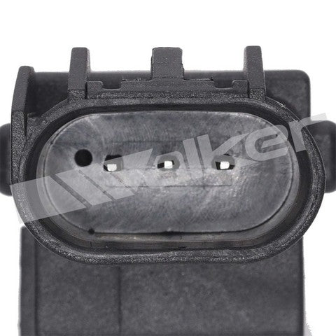 https://www.ShowMeThePartsdb.com/bin/images/WalkerProducts/225-1160_3.jpg