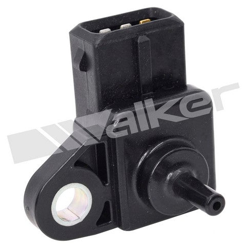 Walker Products Manifold Absolute Pressure Sensor  225-1162