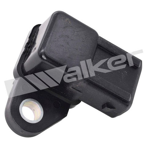 Walker Products Manifold Absolute Pressure Sensor  225-1162