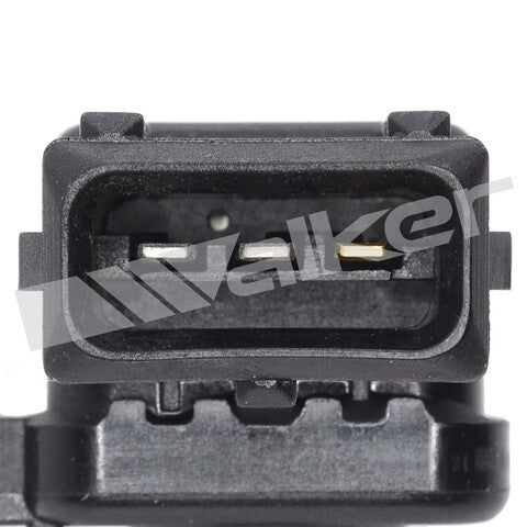 https://www.ShowMeThePartsdb.com/bin/images/WalkerProducts/225-1162_3.jpg