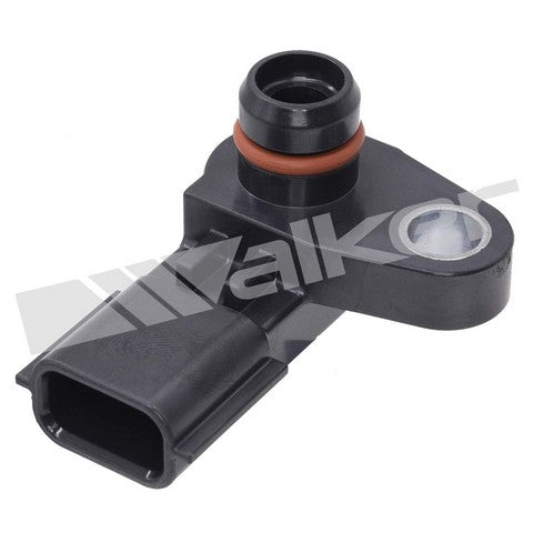 Walker Products Manifold Absolute Pressure Sensor  225-1166