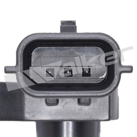 https://www.ShowMeThePartsdb.com/bin/images/WalkerProducts/225-1166_3.jpg
