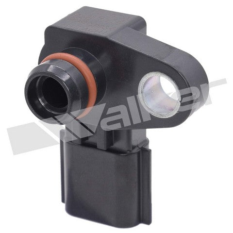Walker Products Manifold Absolute Pressure Sensor  225-1166