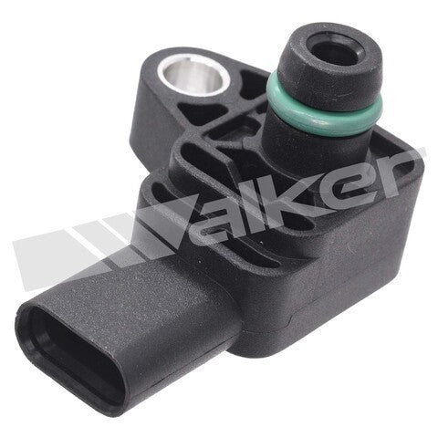 Walker Products Manifold Absolute Pressure Sensor  225-1169