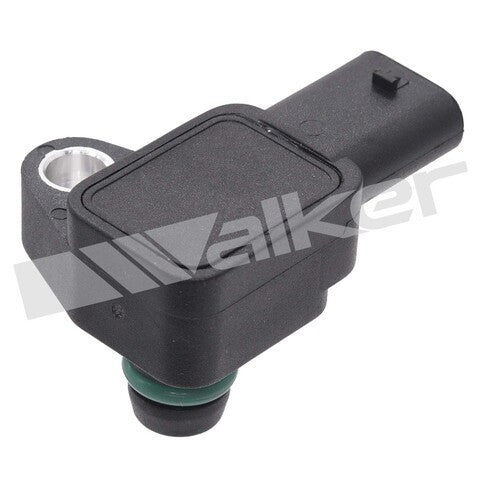 Walker Products Manifold Absolute Pressure Sensor  225-1169