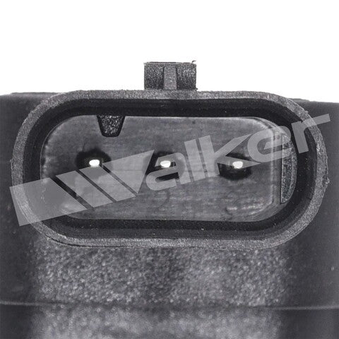 https://www.ShowMeThePartsdb.com/bin/images/WalkerProducts/225-1169_3.jpg