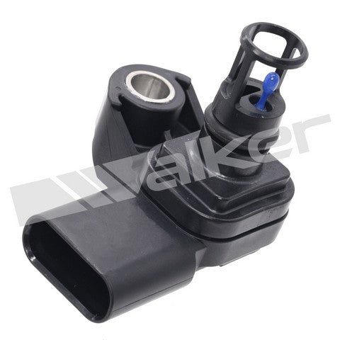 Walker Products Air Charge Temperature Sensor,Manifold Absolute Pressure Sensor  225-1174