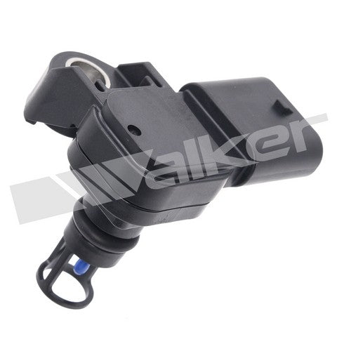 Walker Products Air Charge Temperature Sensor,Manifold Absolute Pressure Sensor  225-1174