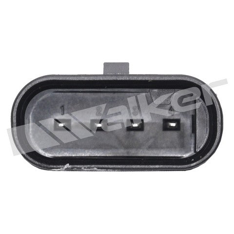 https://www.ShowMeThePartsdb.com/bin/images/WalkerProducts/225-1174_3.jpg