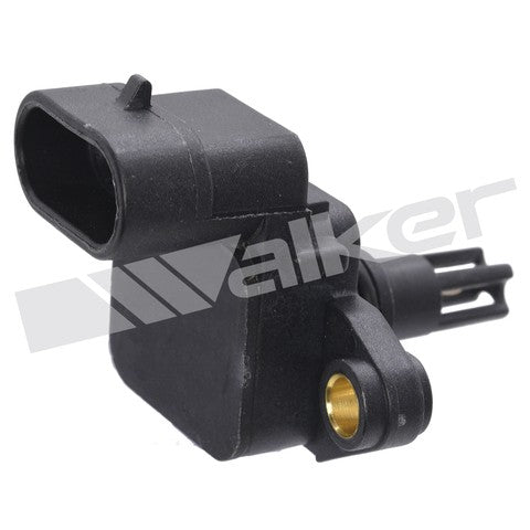 Walker Products Air Charge Temperature Sensor,Manifold Absolute Pressure Sensor  225-1176