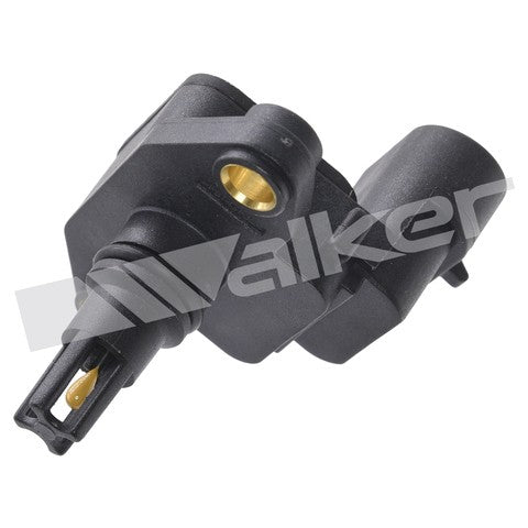 https://www.ShowMeThePartsdb.com/bin/images/WalkerProducts/225-1176_2.jpg