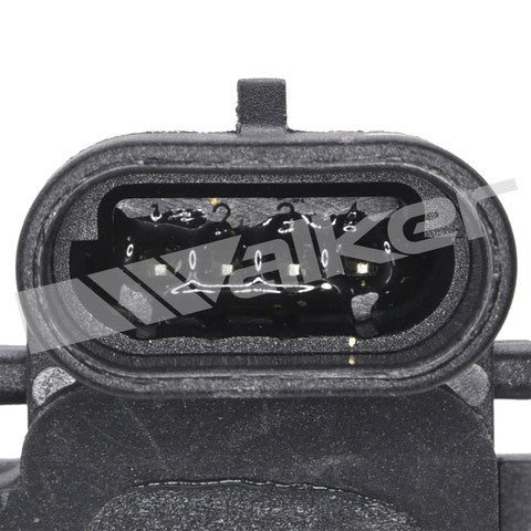Walker Products Air Charge Temperature Sensor,Manifold Absolute Pressure Sensor  225-1176