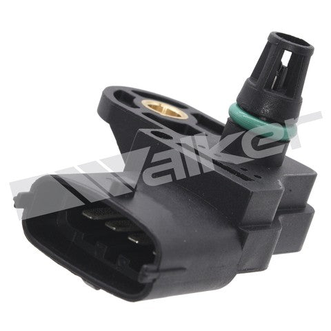 Walker Products Air Charge Temperature Sensor,Manifold Absolute Pressure Sensor  225-1178