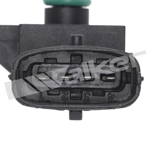 Walker Products Air Charge Temperature Sensor,Manifold Absolute Pressure Sensor  225-1178