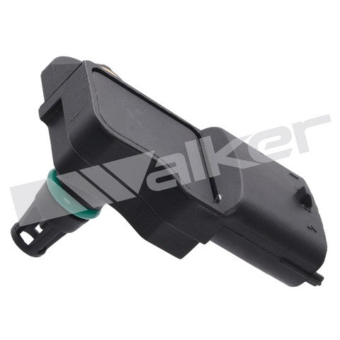 https://www.ShowMeThePartsdb.com/bin/images/WalkerProducts/225-1178_4.jpg