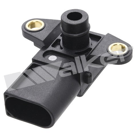 Walker Products Manifold Absolute Pressure Sensor,Manifold Differential Pressure Sensor  225-1179