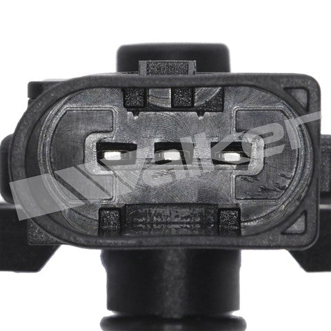 https://www.ShowMeThePartsdb.com/bin/images/WalkerProducts/225-1179_3.jpg