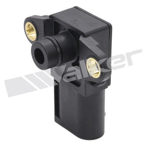 Walker Products Manifold Absolute Pressure Sensor,Manifold Differential Pressure Sensor  225-1179