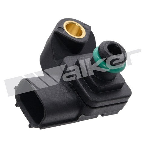 Walker Products Manifold Absolute Pressure Sensor  225-1194
