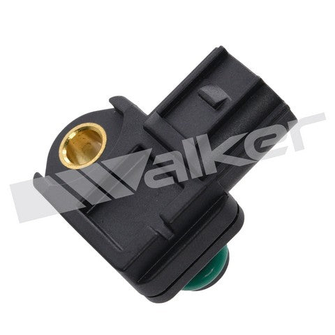 https://www.ShowMeThePartsdb.com/bin/images/WalkerProducts/225-1194_2.jpg