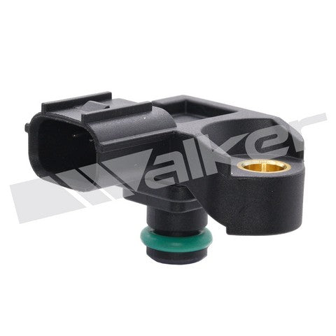 Walker Products Manifold Absolute Pressure Sensor  225-1194